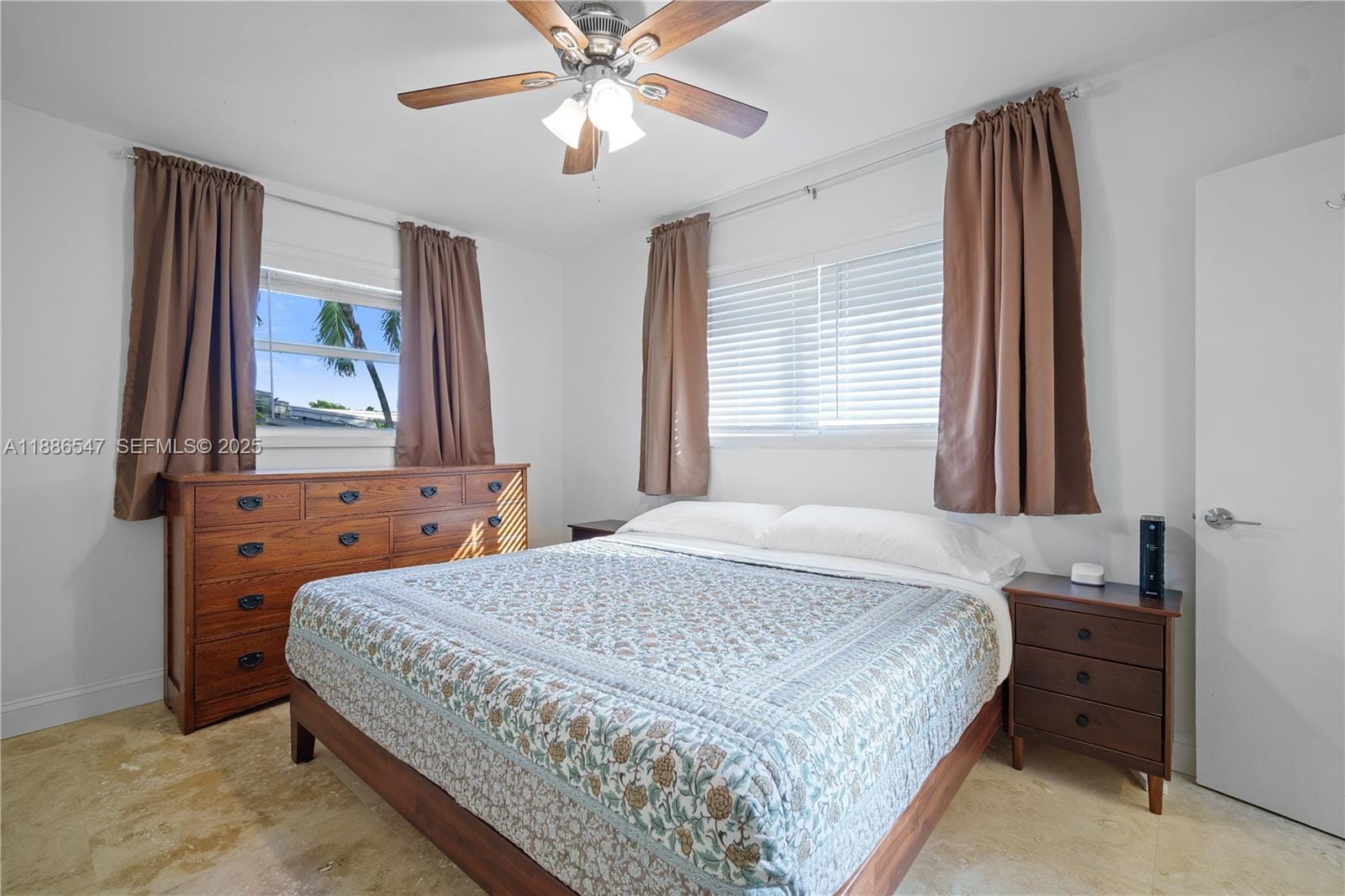 370 NE 159th Street, Miami, FL 33162 photo 23
