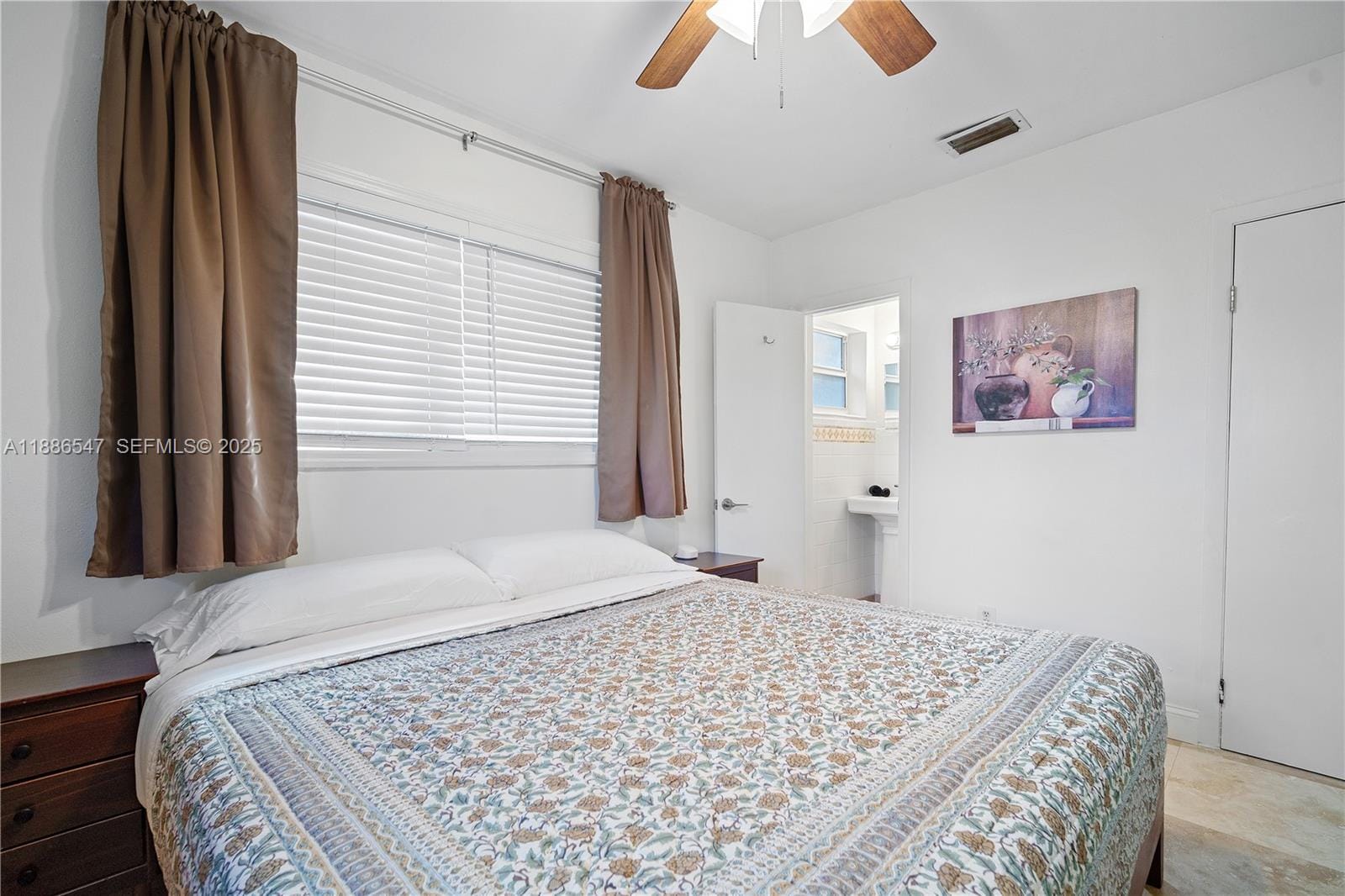 370 NE 159th Street, Miami, FL 33162 photo 24