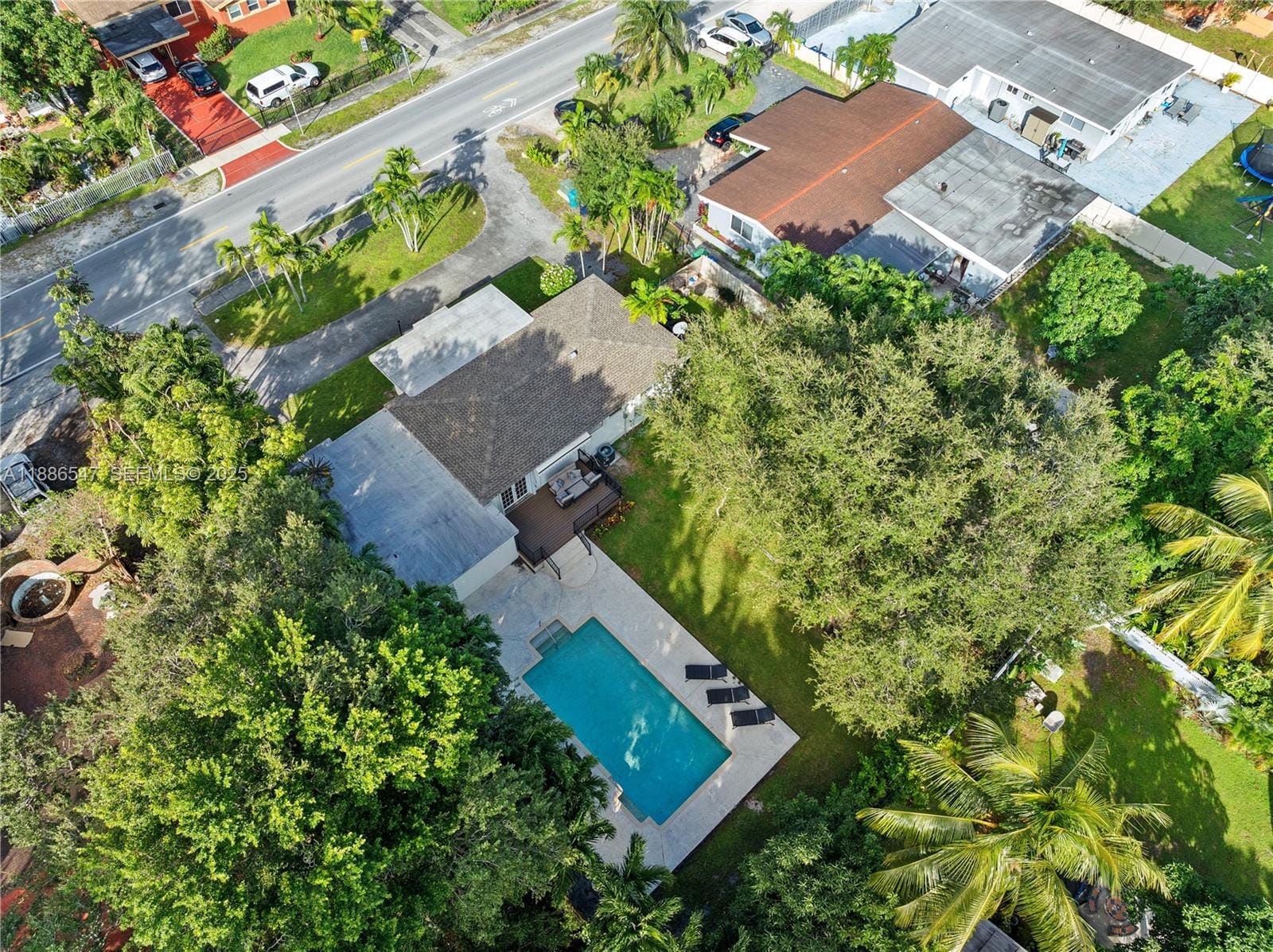 370 NE 159th Street, Miami, FL 33162 photo 26