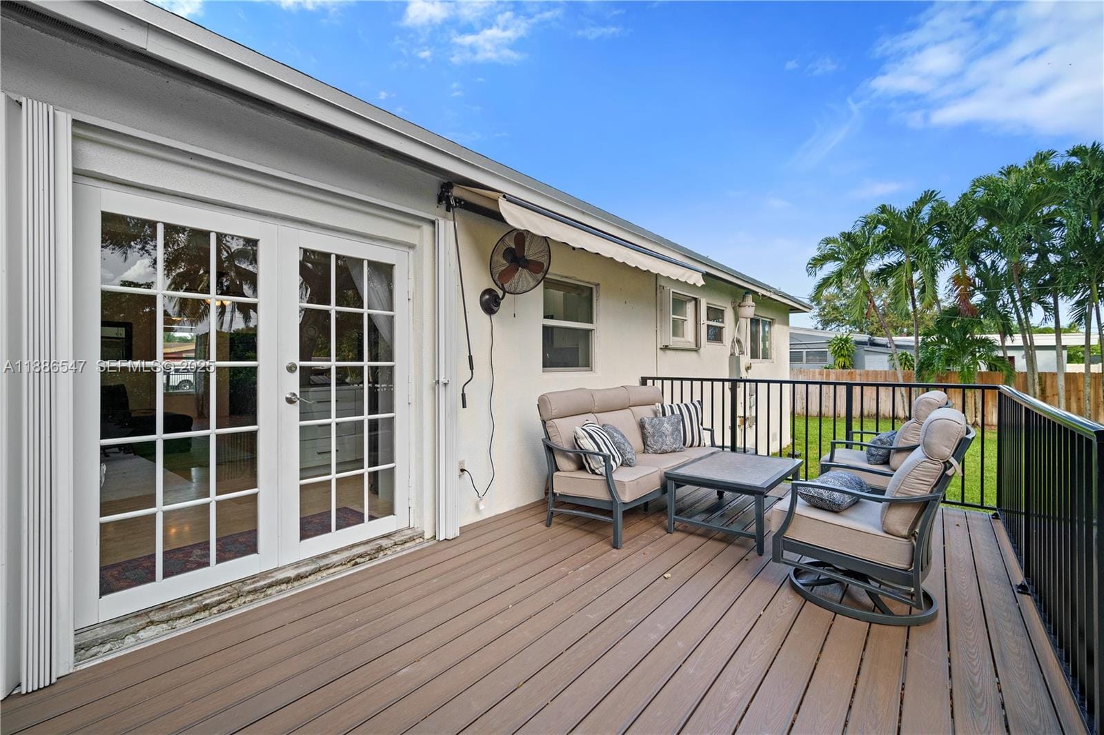 370 NE 159th Street, Miami, FL 33162 photo 27