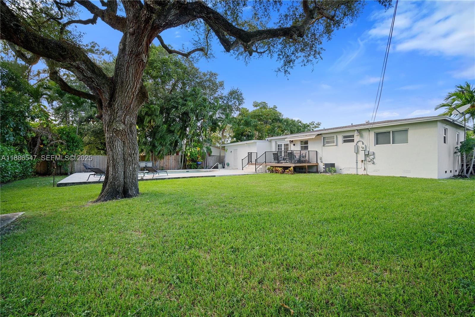 370 NE 159th Street, Miami, FL 33162 photo 30