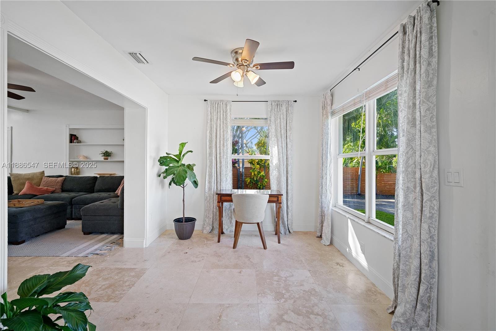 370 NE 159th Street, Miami, FL 33162 photo 6