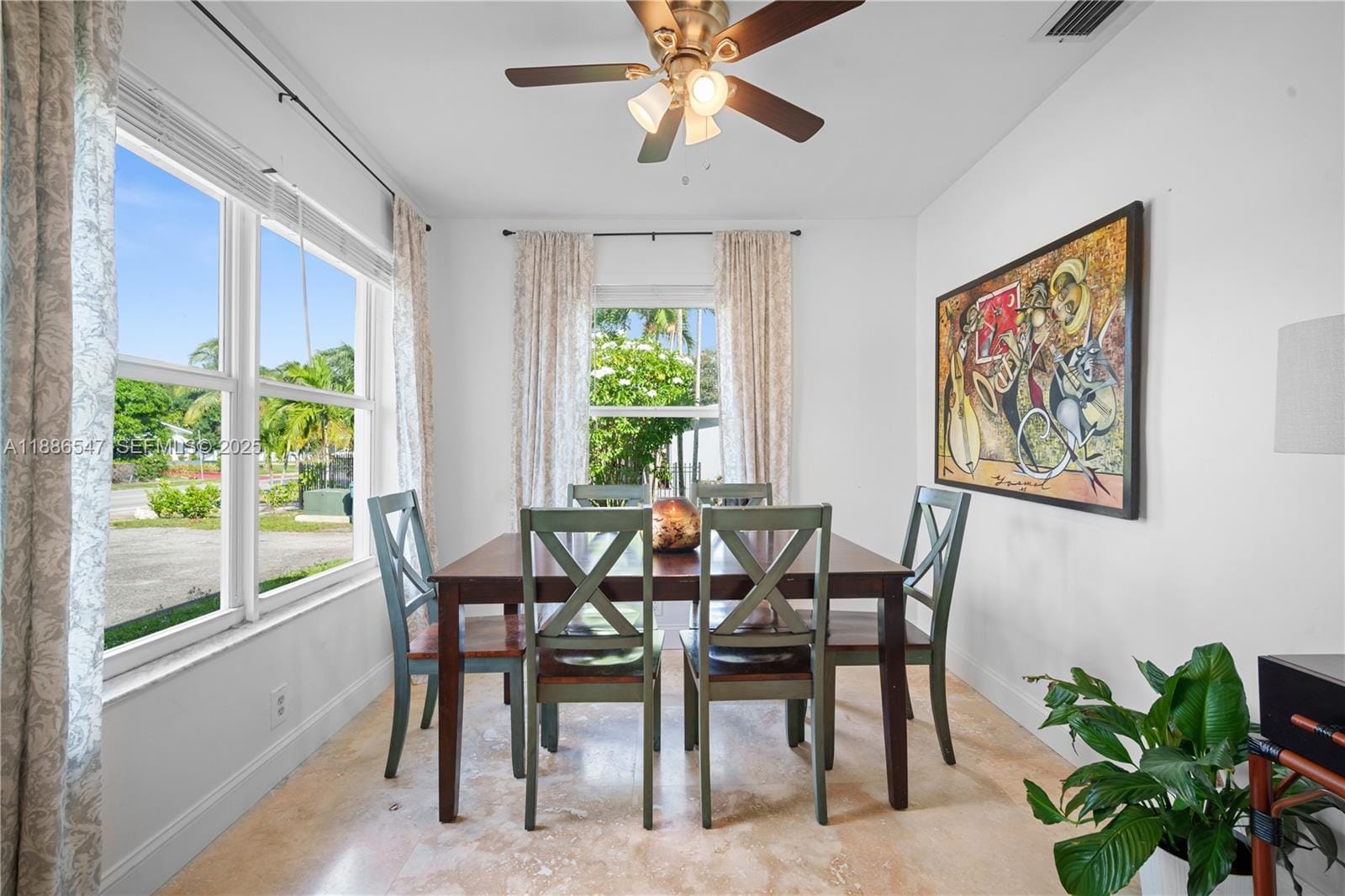 370 NE 159th Street, Miami, FL 33162 photo 7