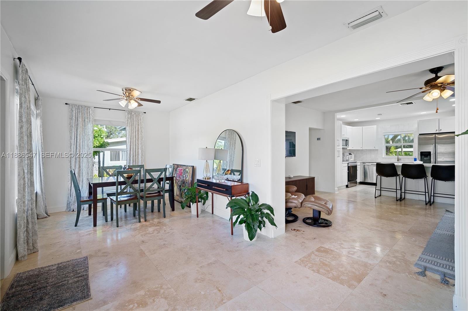 370 NE 159th Street, Miami, FL 33162 photo 8