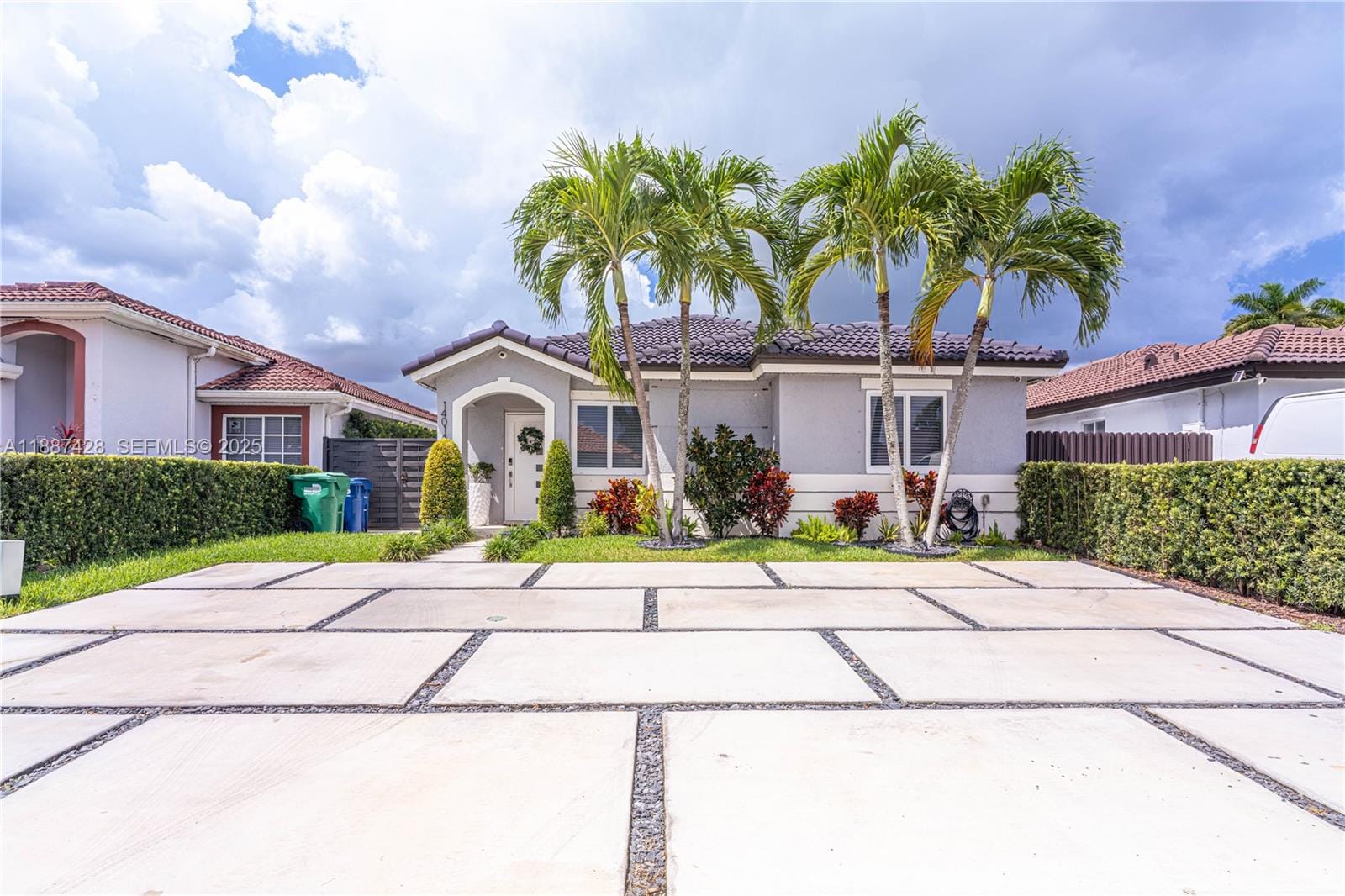 14014 SW 151st Court, Miami, FL 33196