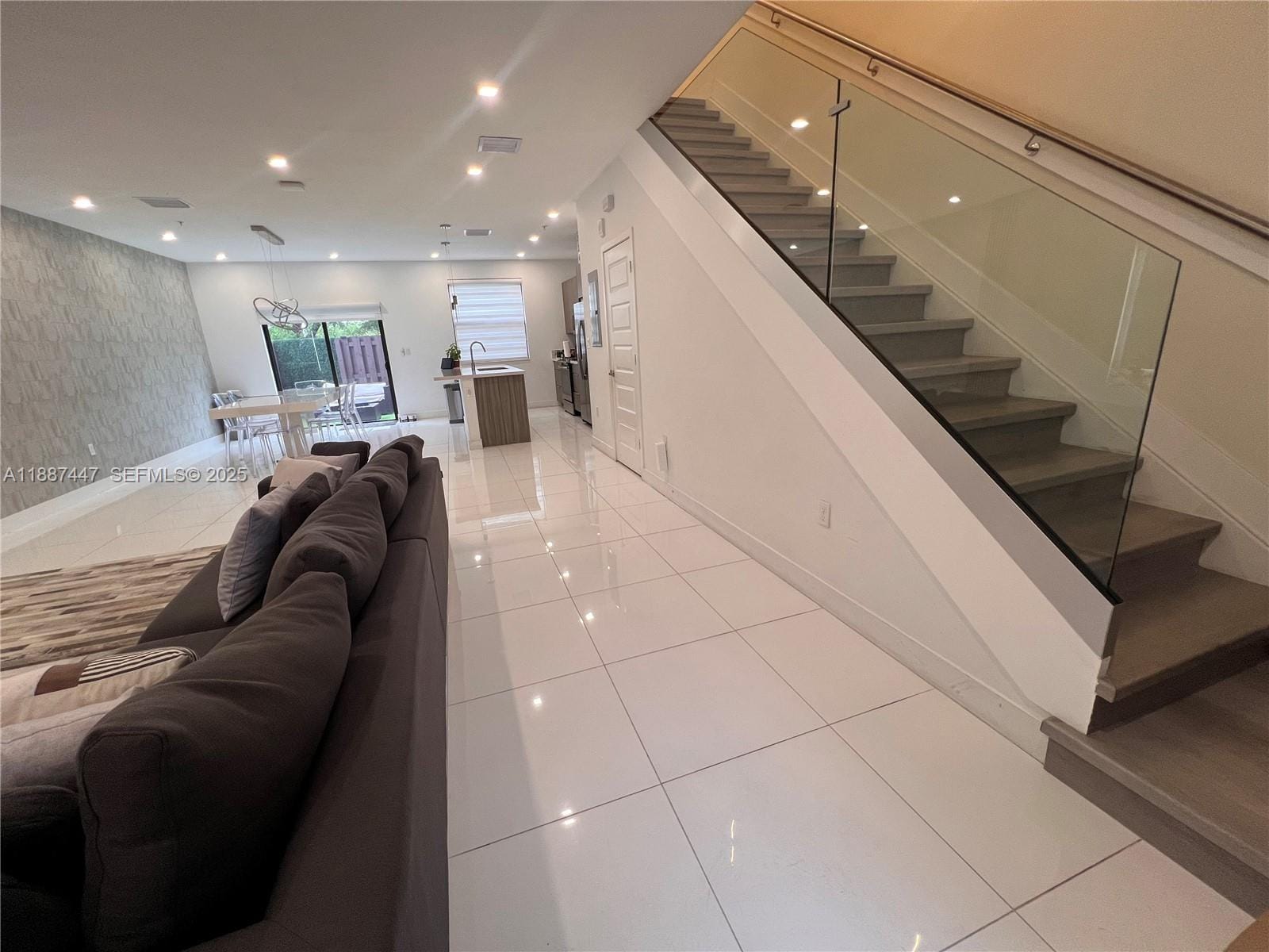 10431 NW 82nd Street 1, Doral, FL 33178 photo 13