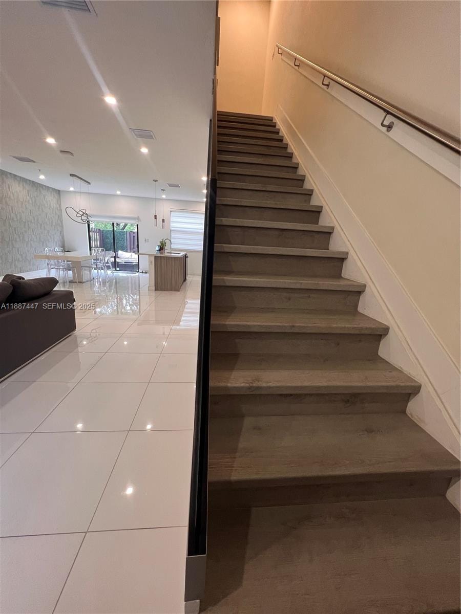 10431 NW 82nd Street 1, Doral, FL 33178 photo 14