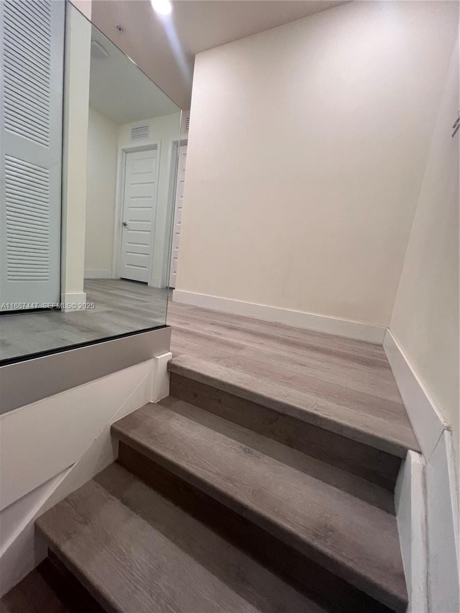 10431 NW 82nd Street 1, Doral, FL 33178 photo 16