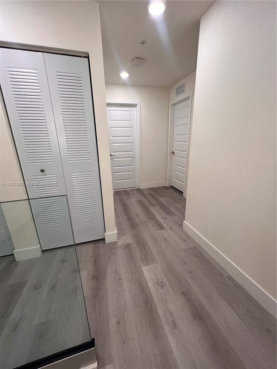 10431 NW 82nd Street 1, Doral, FL 33178 photo 17