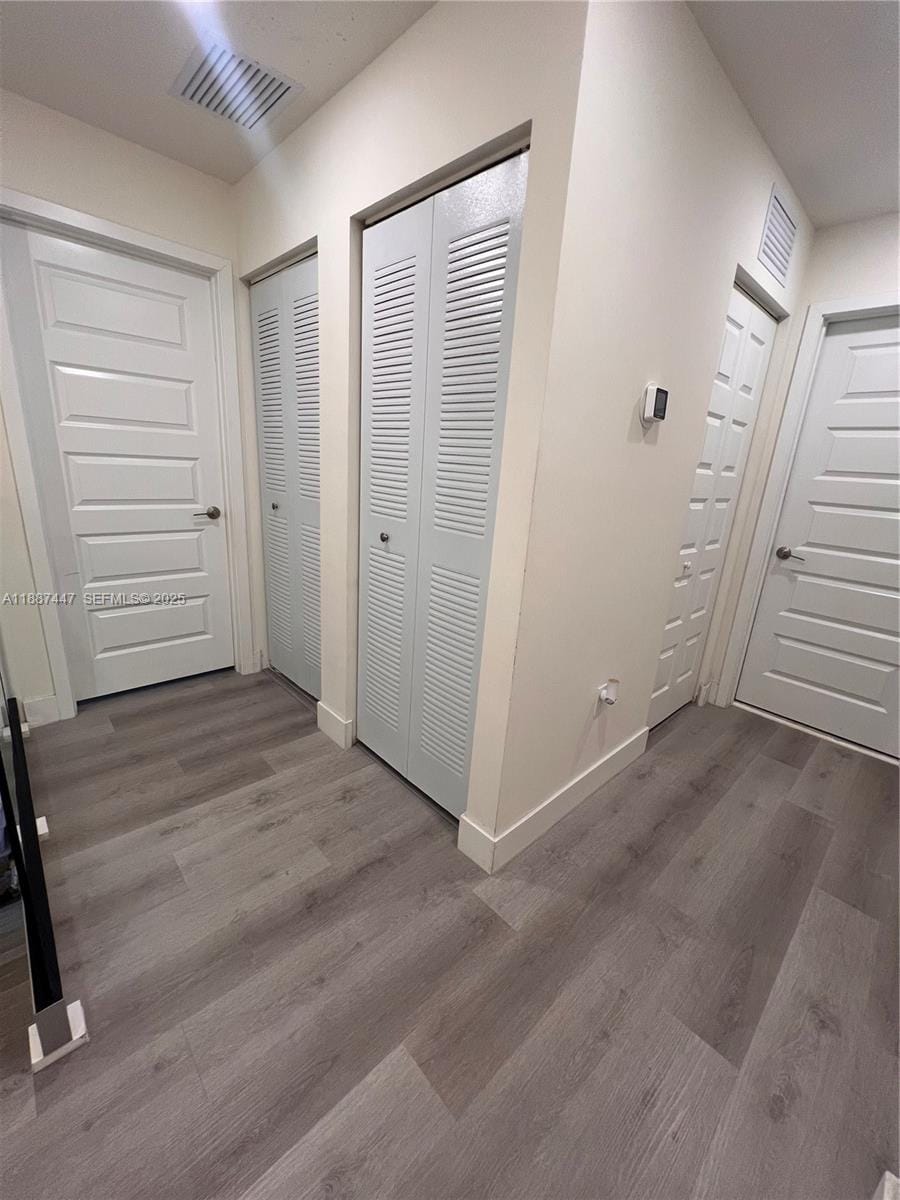 10431 NW 82nd Street 1, Doral, FL 33178 photo 18