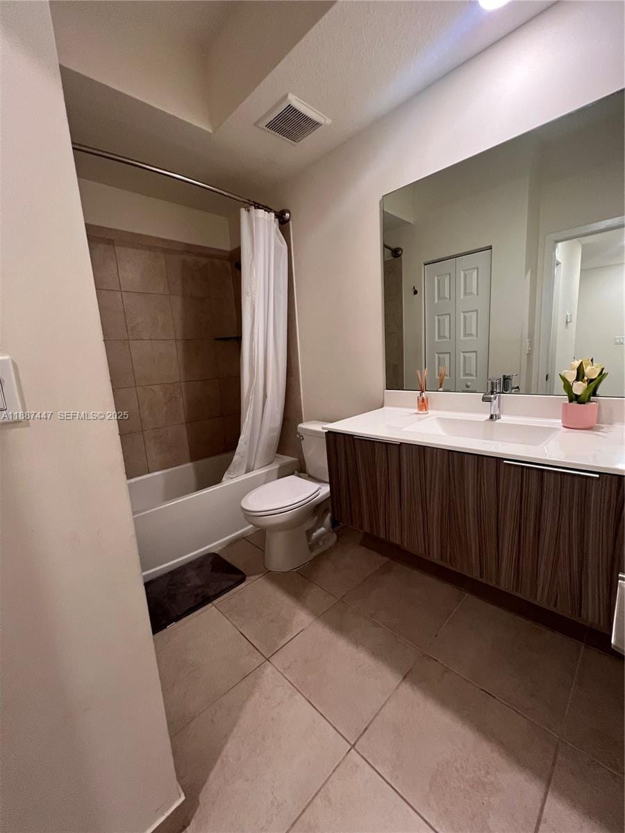 10431 NW 82nd Street 1, Doral, FL 33178 photo 22