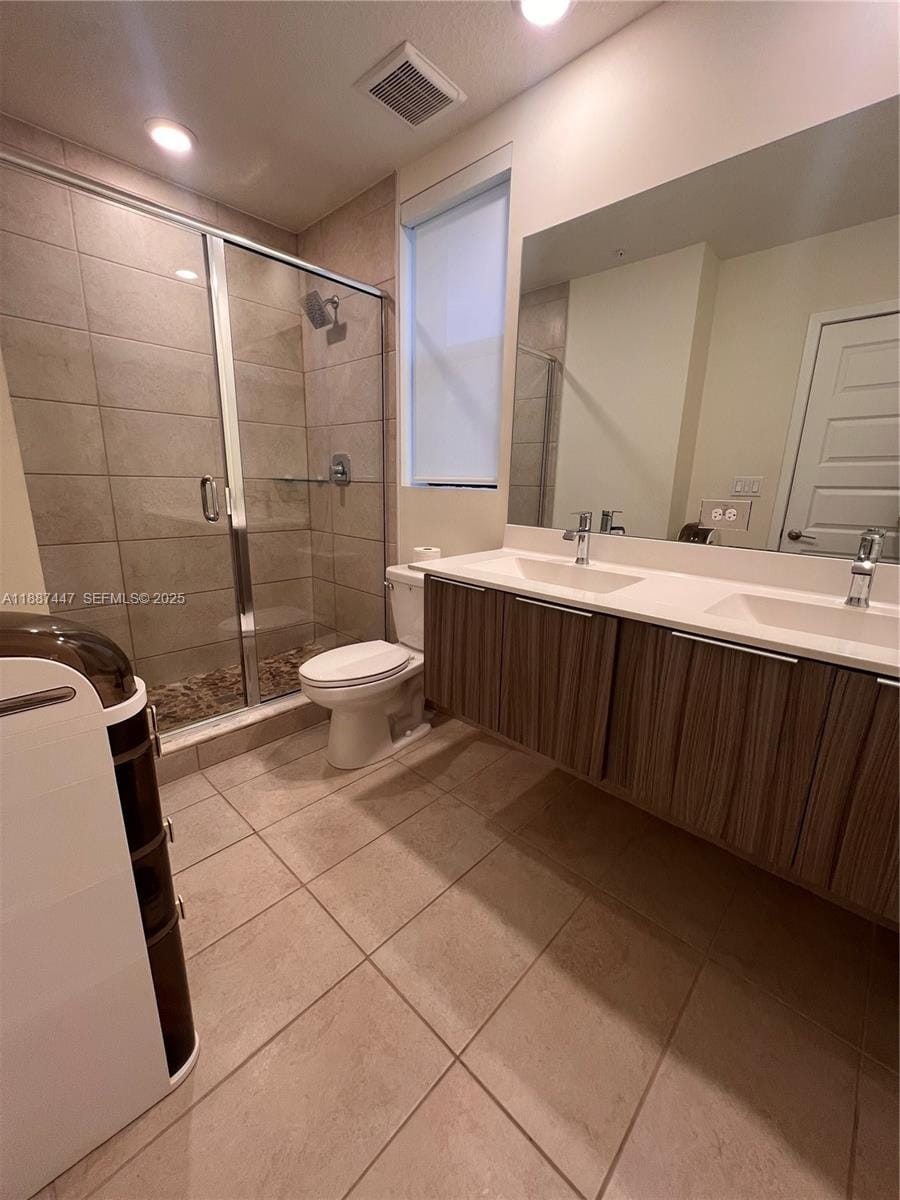 10431 NW 82nd Street 1, Doral, FL 33178 photo 25