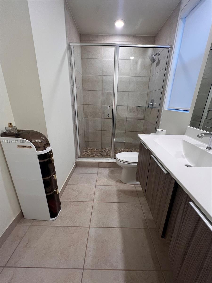 10431 NW 82nd Street 1, Doral, FL 33178 photo 26