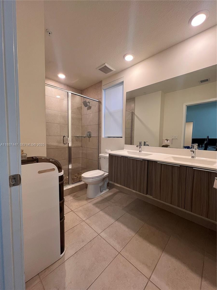 10431 NW 82nd Street 1, Doral, FL 33178 photo 27