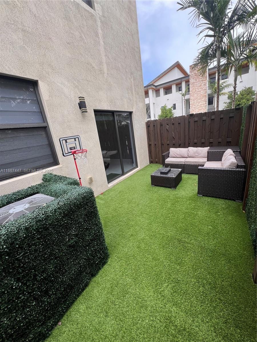 10431 NW 82nd Street 1, Doral, FL 33178 photo 29