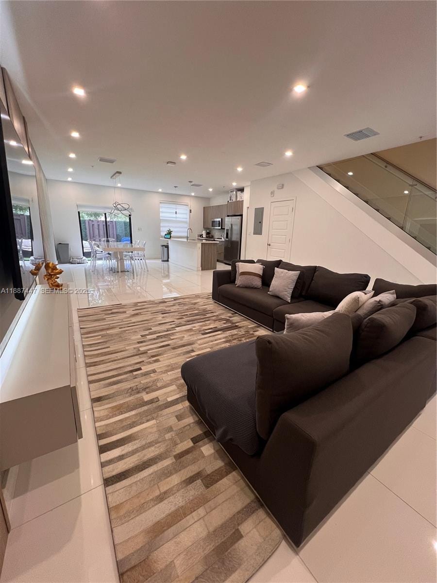 10431 NW 82nd Street 1, Doral, FL 33178 photo 4