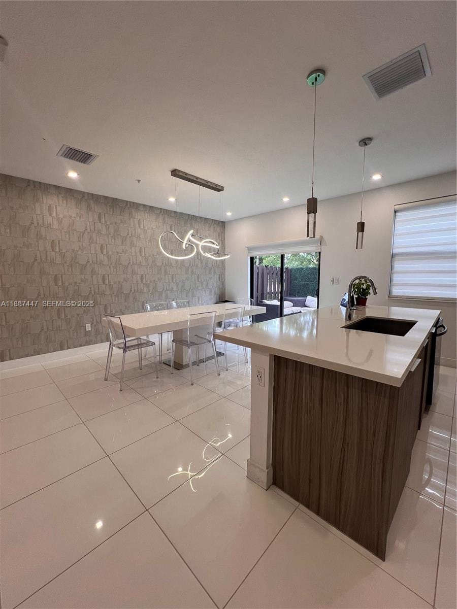 10431 NW 82nd Street 1, Doral, FL 33178 photo 7
