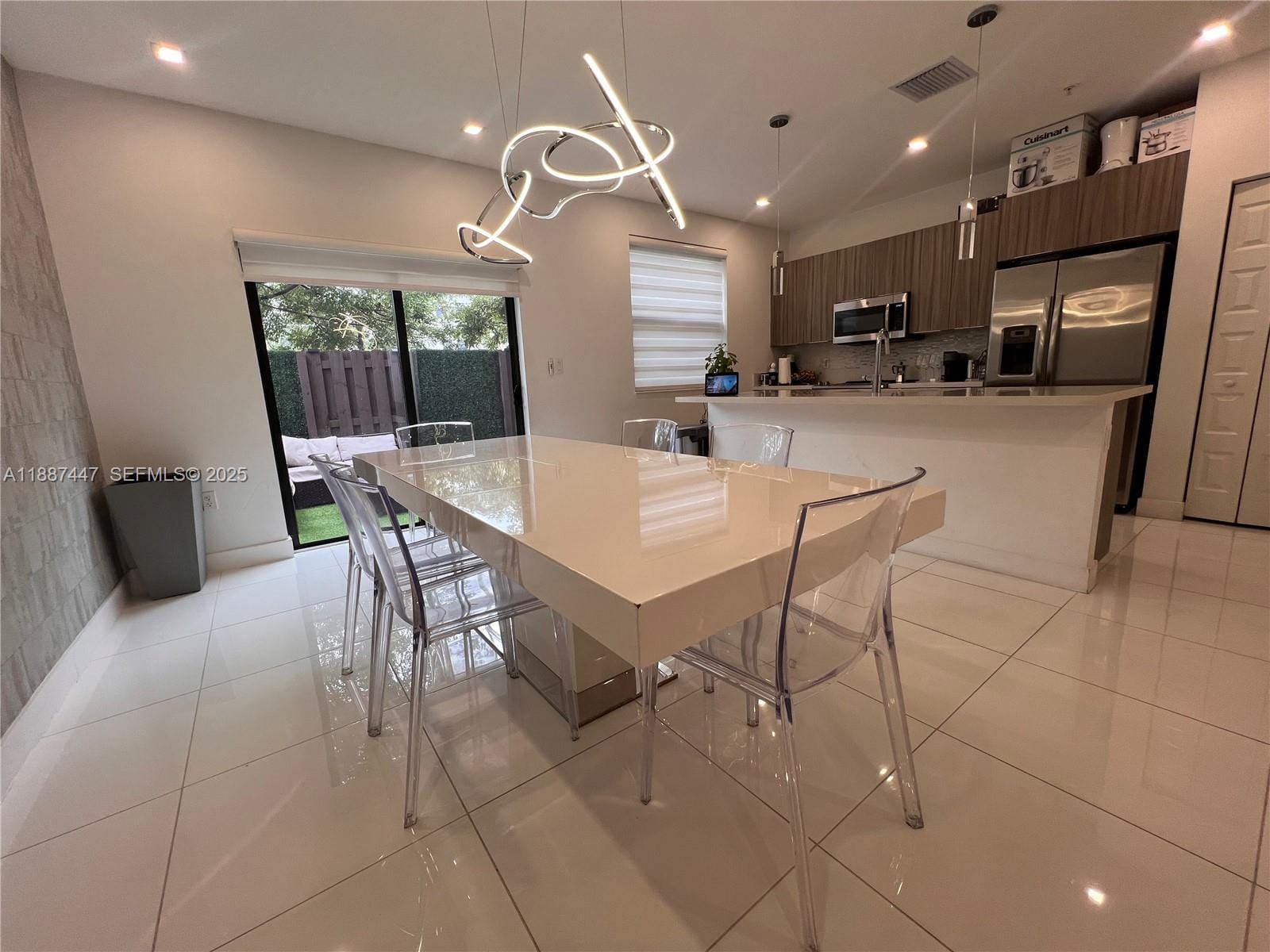 10431 NW 82nd Street 1, Doral, FL 33178 photo 8