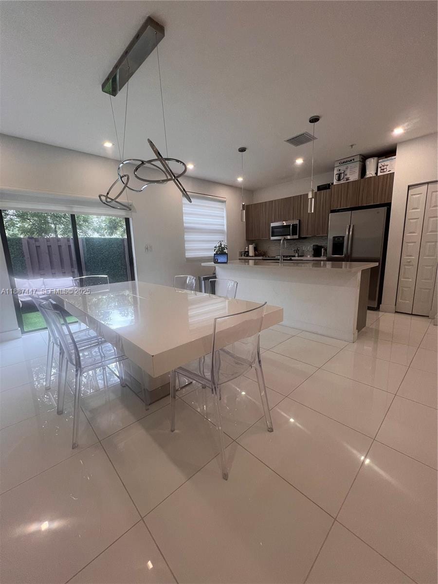 10431 NW 82nd Street 1, Doral, FL 33178 photo 10