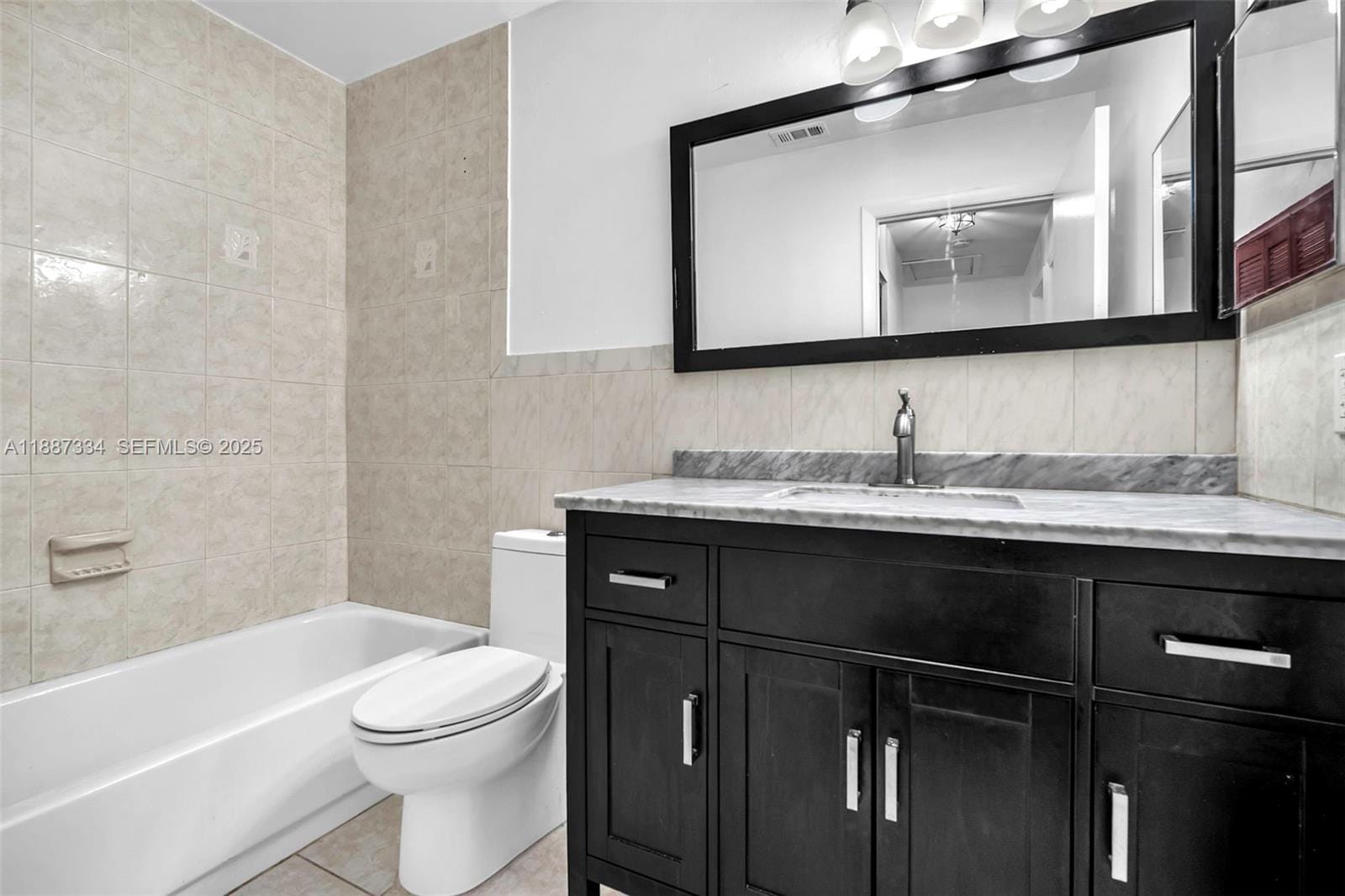 10741 N Saratoga Drive — photo 11