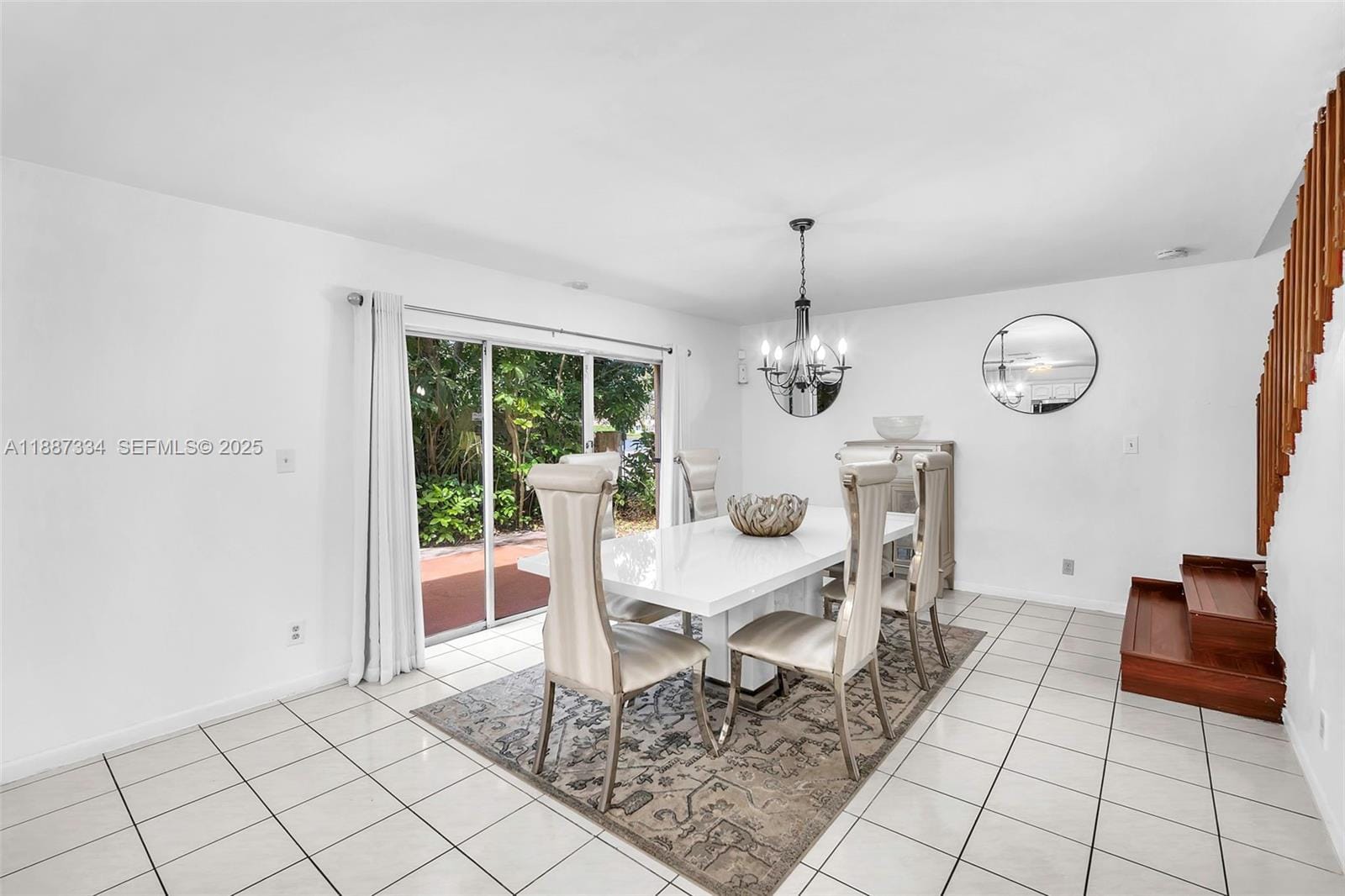 10741 N Saratoga Drive, Cooper City, FL 33026 photo 13