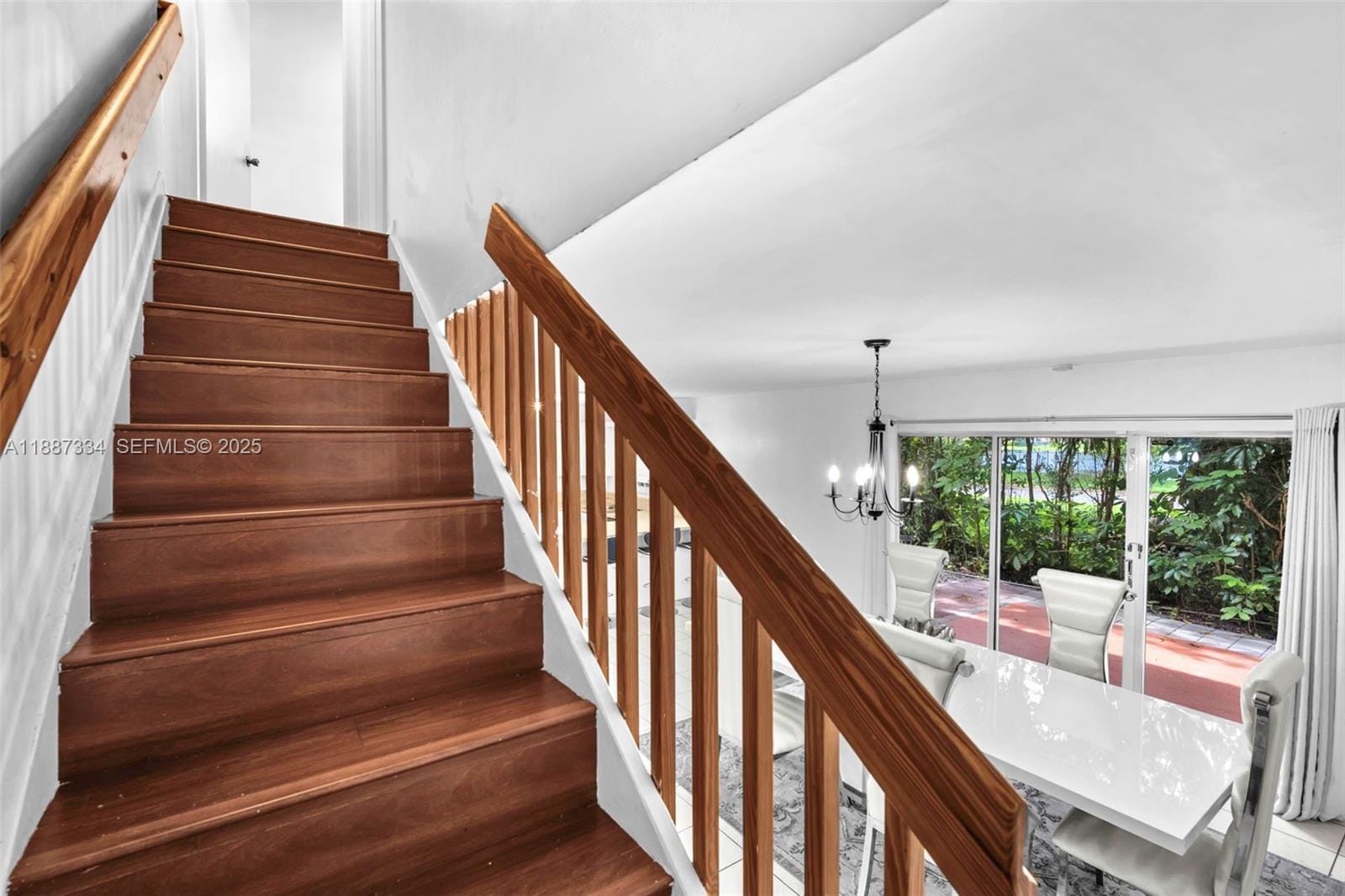 10741 N Saratoga Drive, Cooper City, FL 33026 photo 20