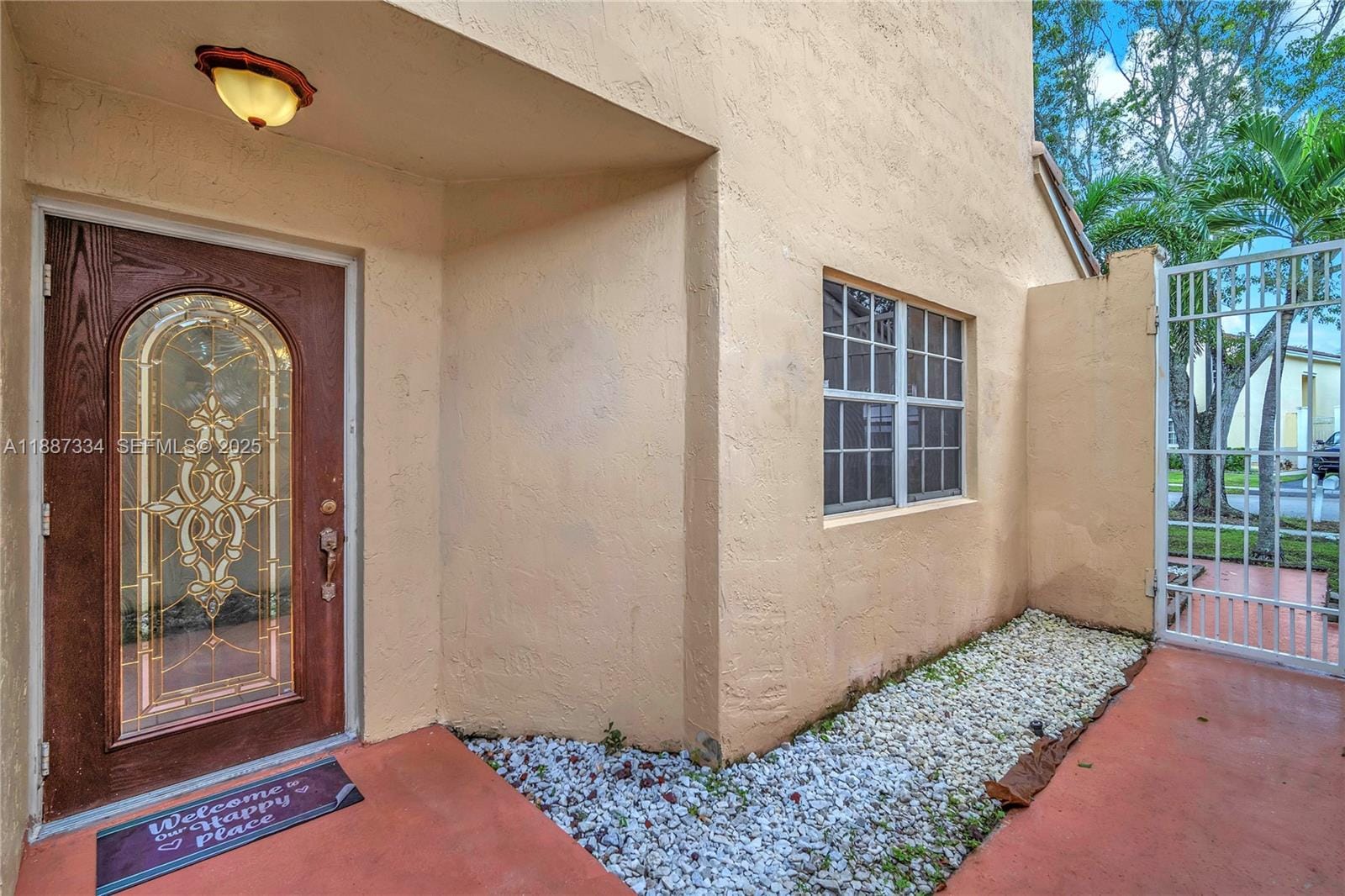 10741 N Saratoga Drive — photo 3