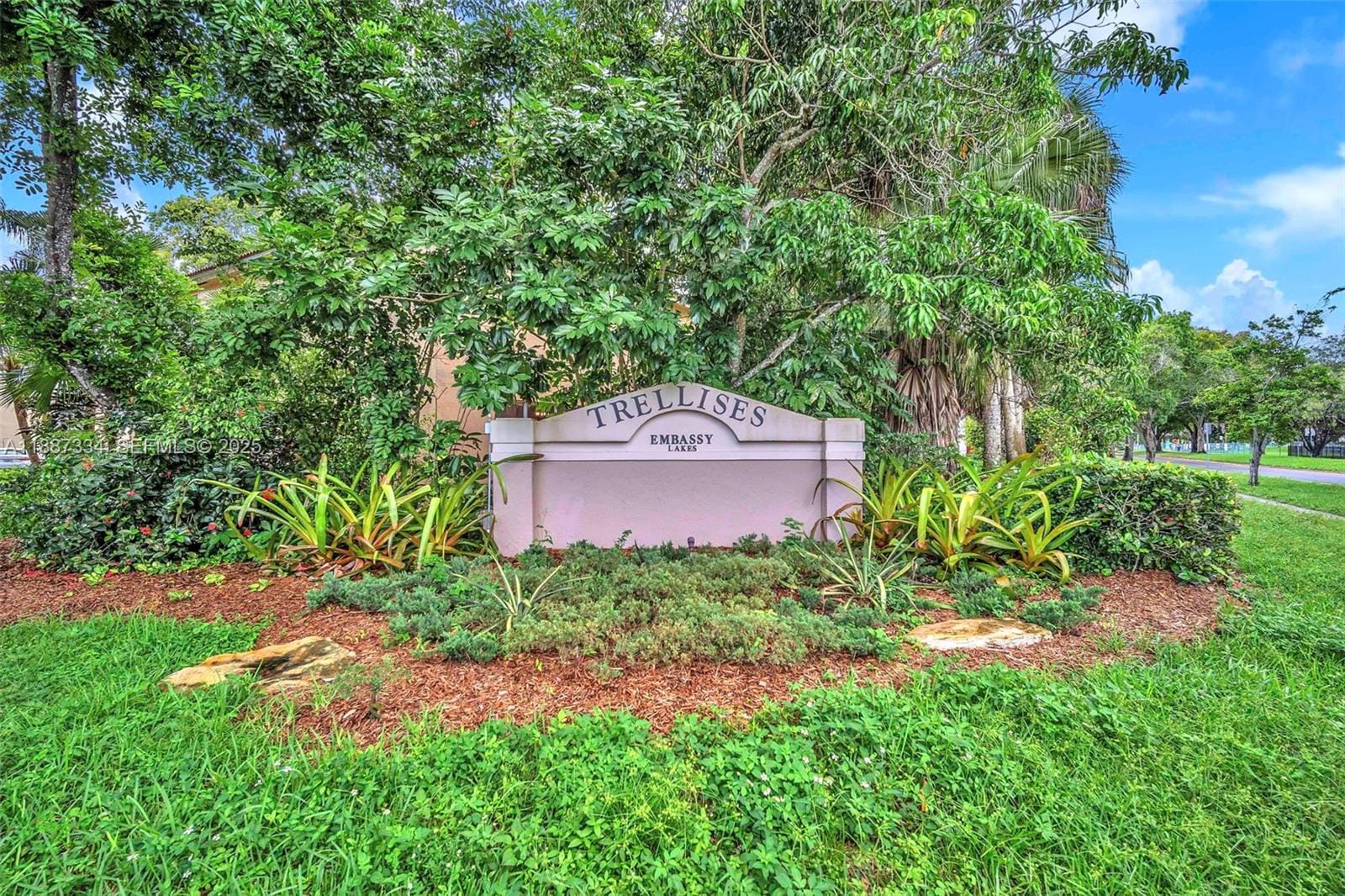 10741 N Saratoga Drive, Cooper City, FL 33026 photo 22