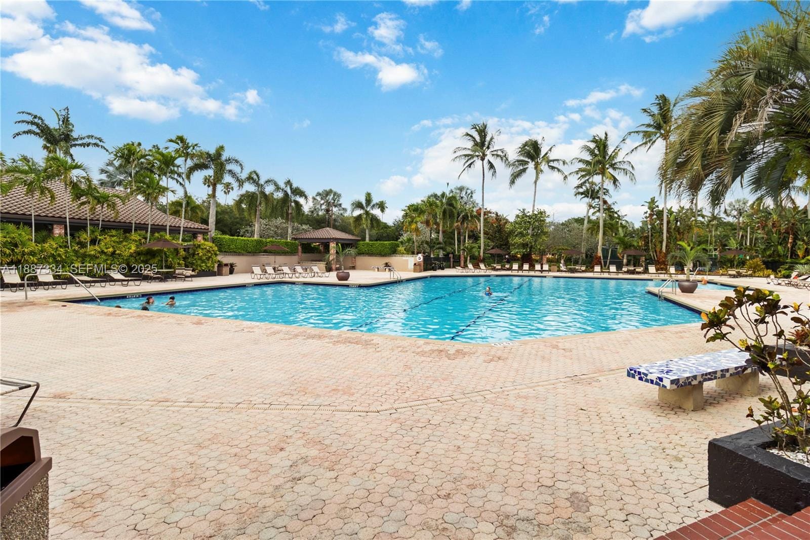 10741 N Saratoga Drive, Cooper City, FL 33026 photo 26