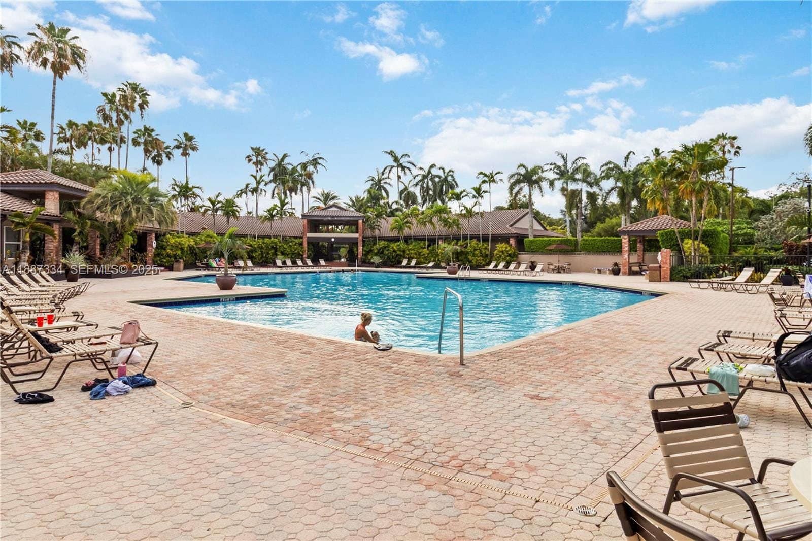 10741 N Saratoga Drive, Cooper City, FL 33026 photo 27
