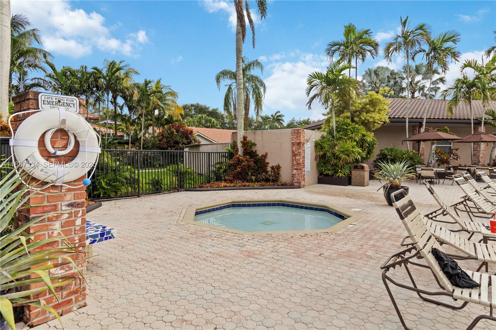 10741 N Saratoga Drive, Cooper City, FL 33026 photo 28