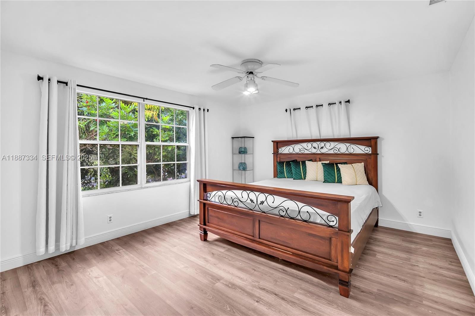 10741 N Saratoga Drive — photo 4