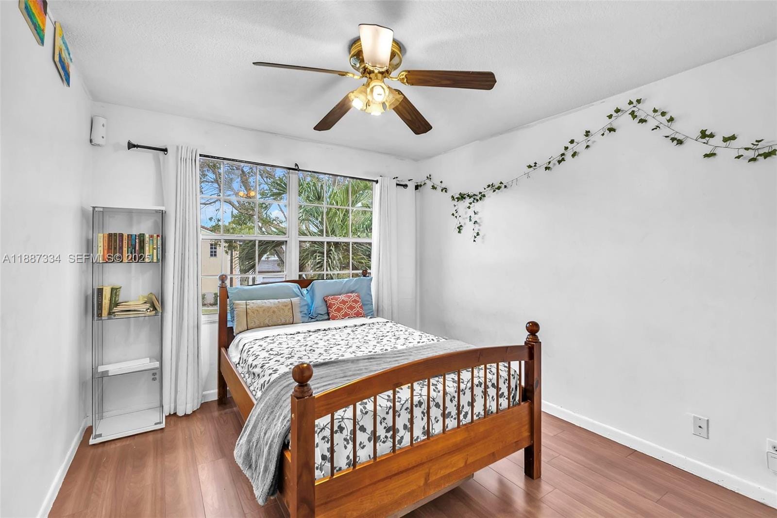 10741 N Saratoga Drive — photo 5