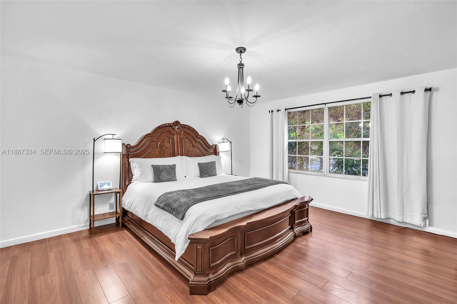 10741 N Saratoga Drive — photo 7