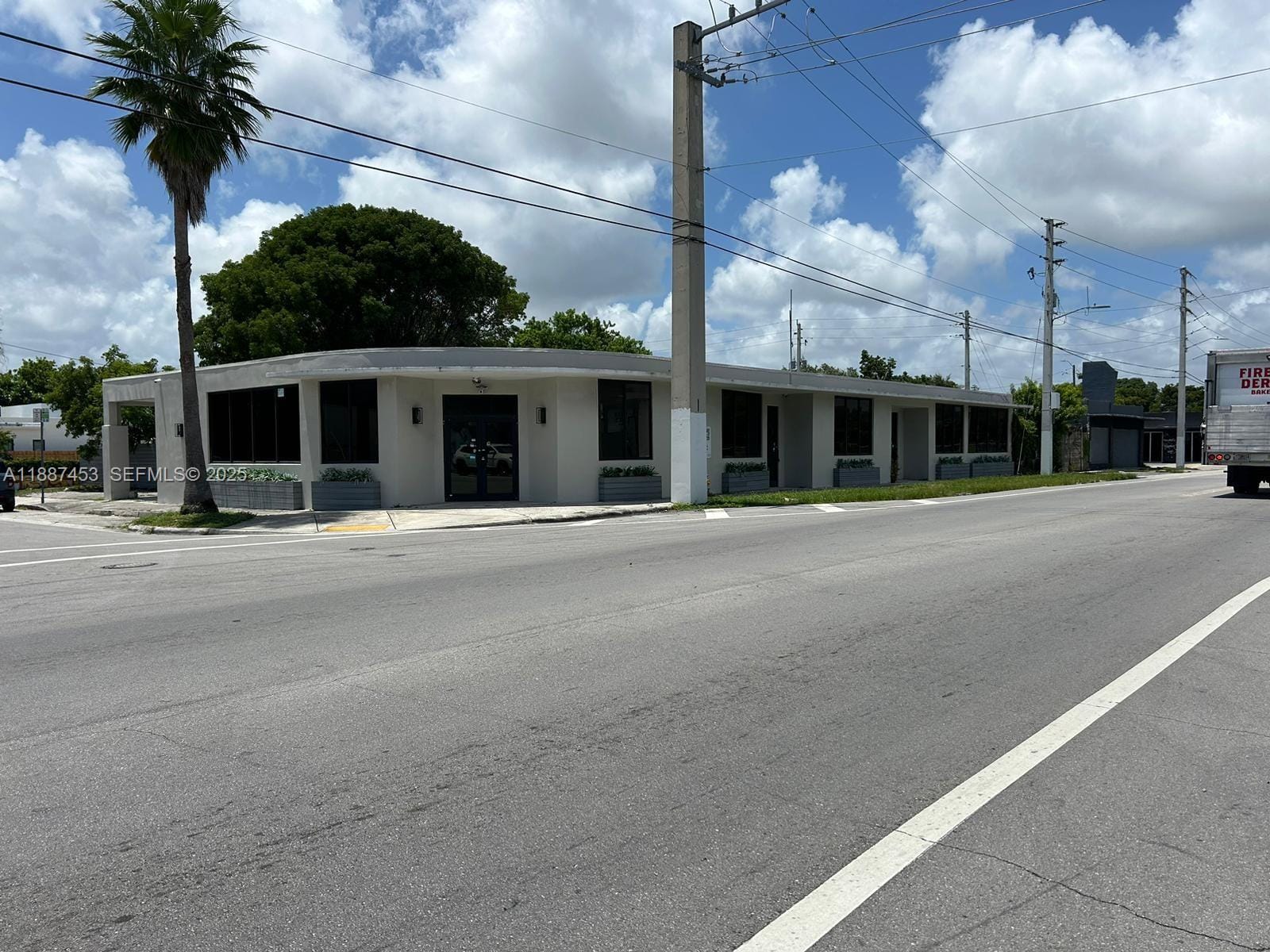 4200 NW 2nd Avenue, Miami, FL 33127