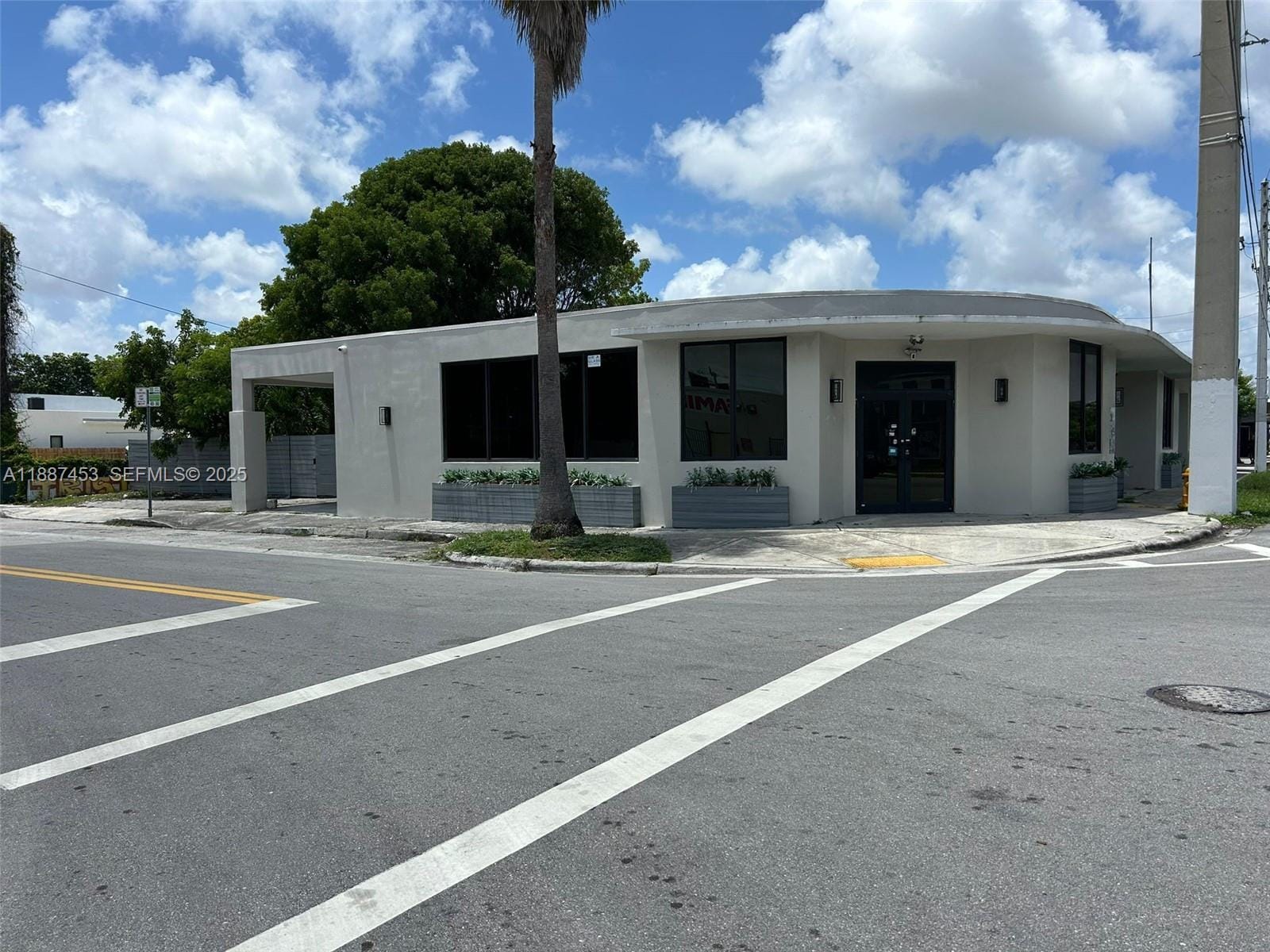 4200 NW 2nd Avenue, Miami, FL 33127 photo 2