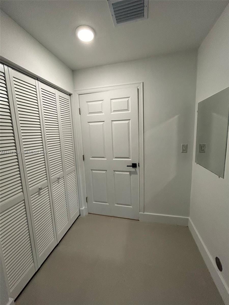 4200 NW 2nd Avenue, Miami, FL 33127 photo 11