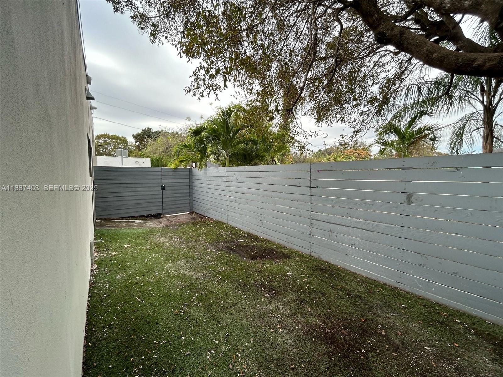 4200 NW 2nd Avenue, Miami, FL 33127 photo 13