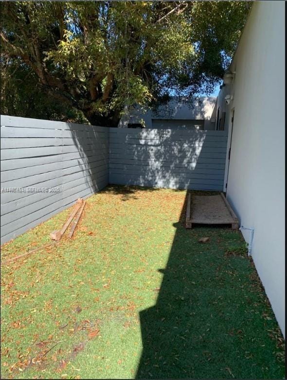 4200 NW 2nd Avenue, Miami, FL 33127 photo 14