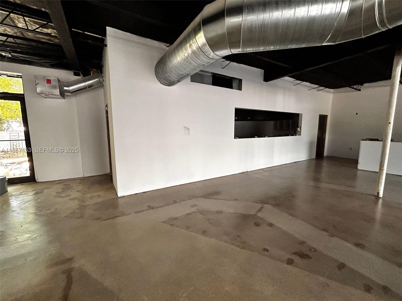 4200 NW 2nd Avenue, Miami, FL 33127 photo 15