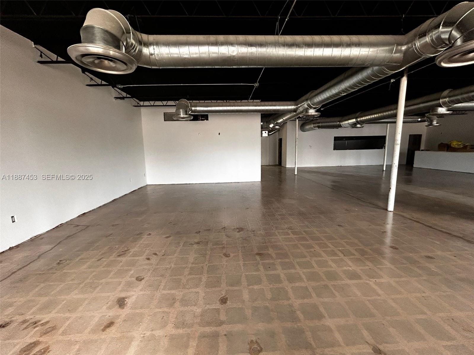 4200 NW 2nd Avenue, Miami, FL 33127 photo 16