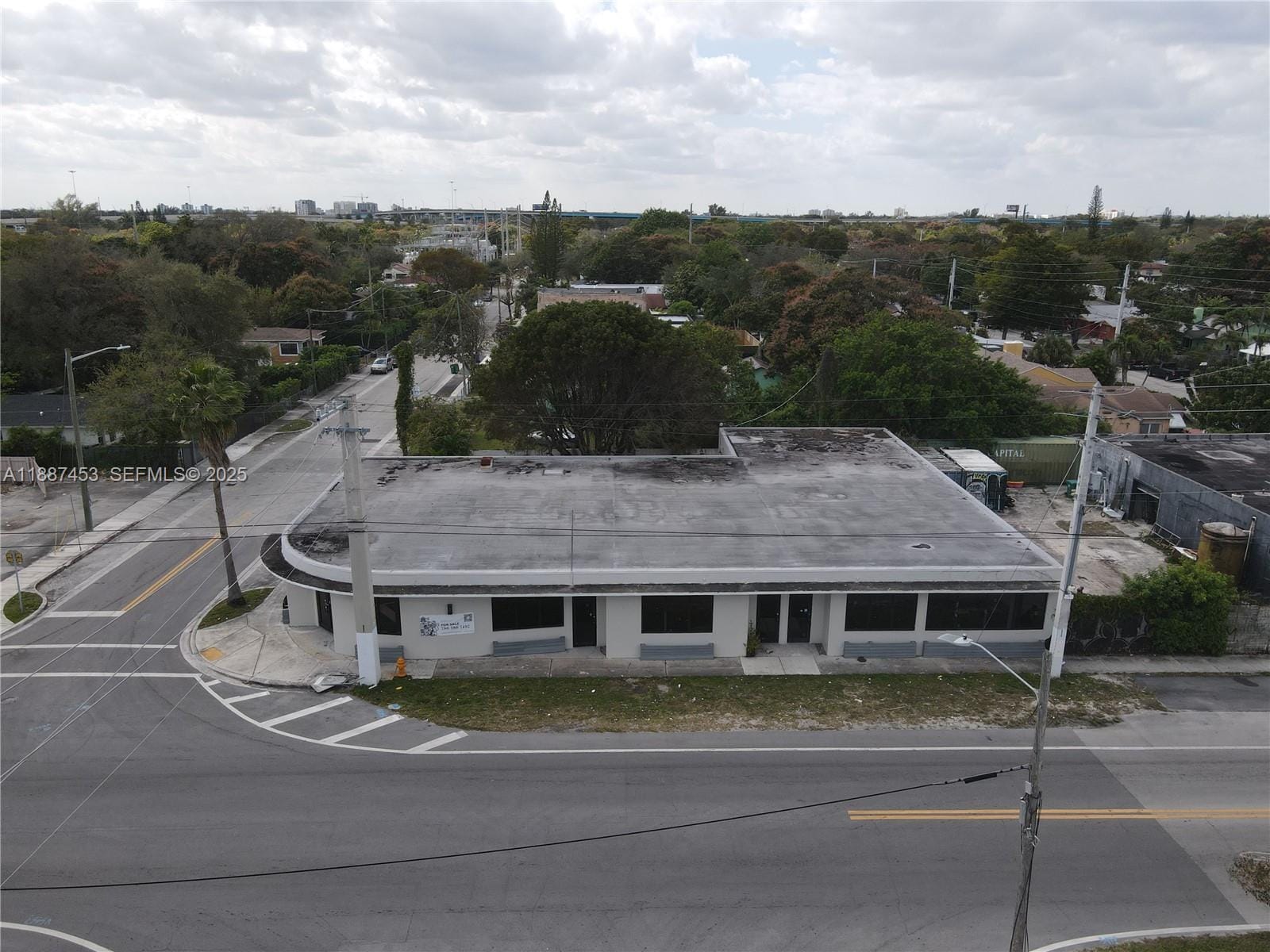 4200 NW 2nd Avenue, Miami, FL 33127 photo 3