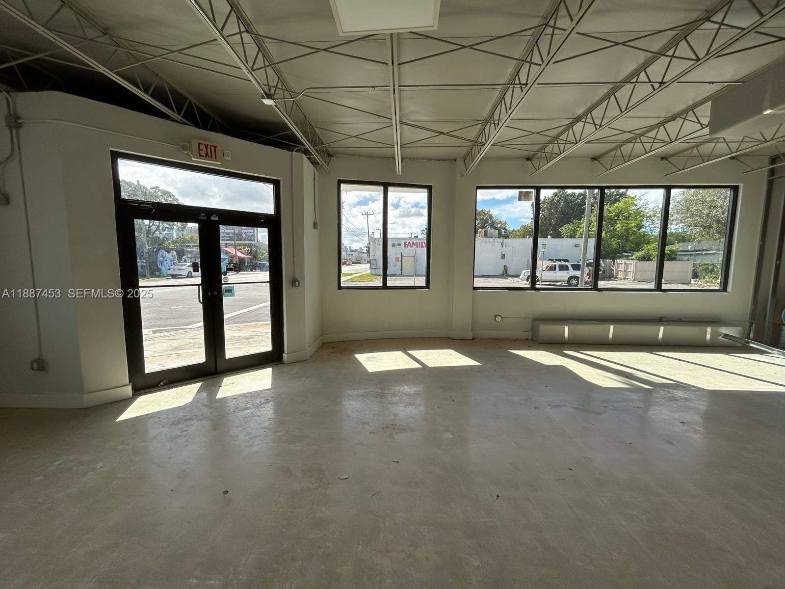 4200 NW 2nd Avenue, Miami, FL 33127 photo 4