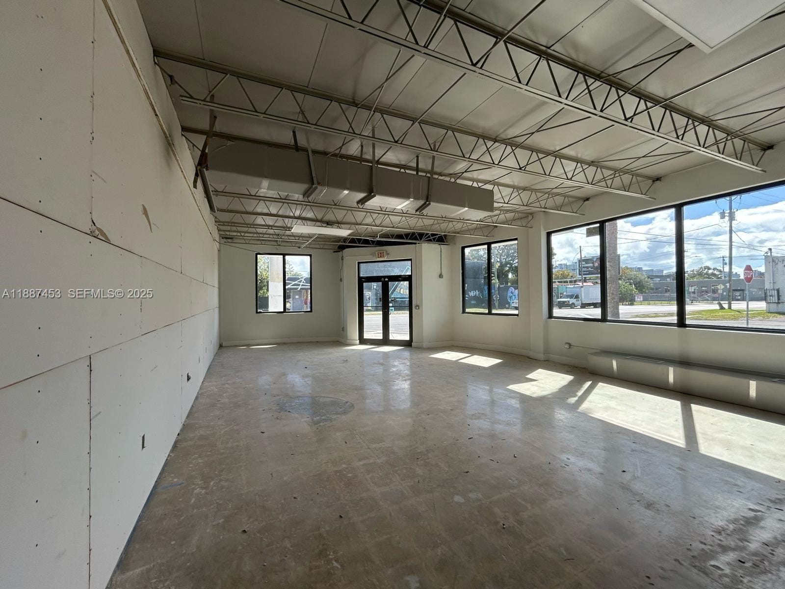4200 NW 2nd Avenue, Miami, FL 33127 photo 5