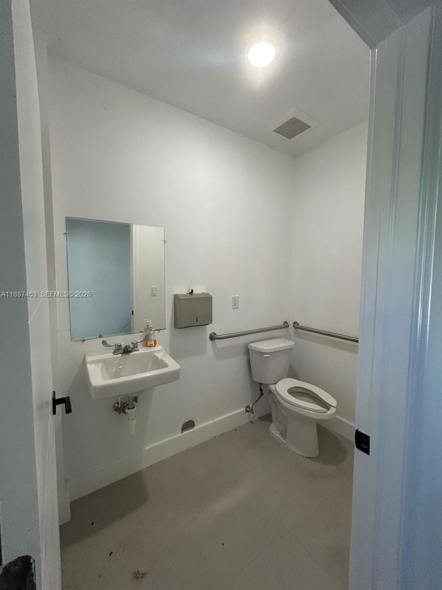 4200 NW 2nd Avenue, Miami, FL 33127 photo 6