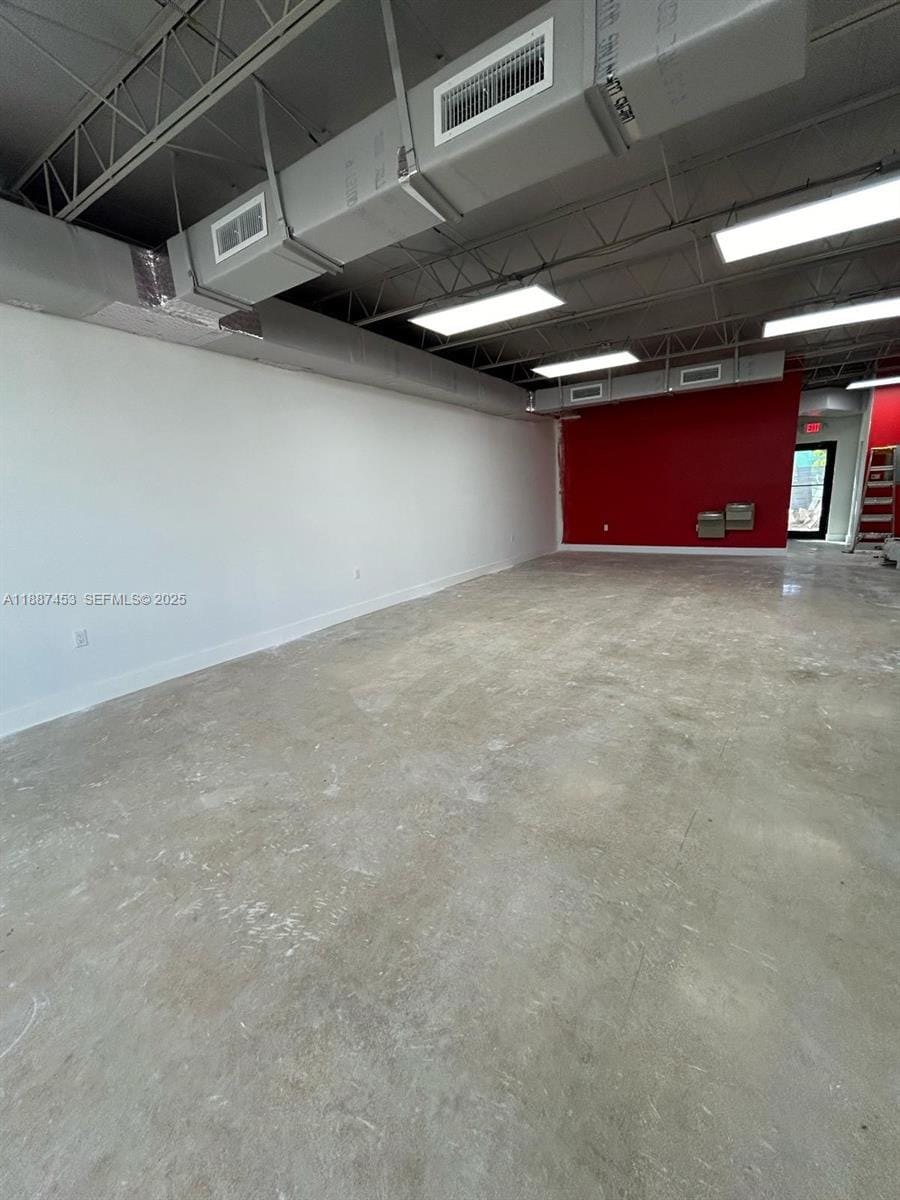4200 NW 2nd Avenue, Miami, FL 33127 photo 7