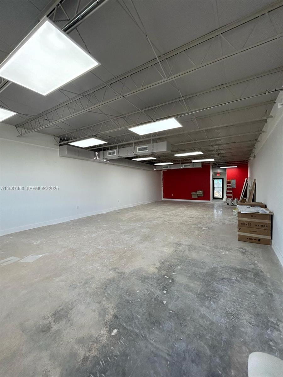 4200 NW 2nd Avenue, Miami, FL 33127 photo 8