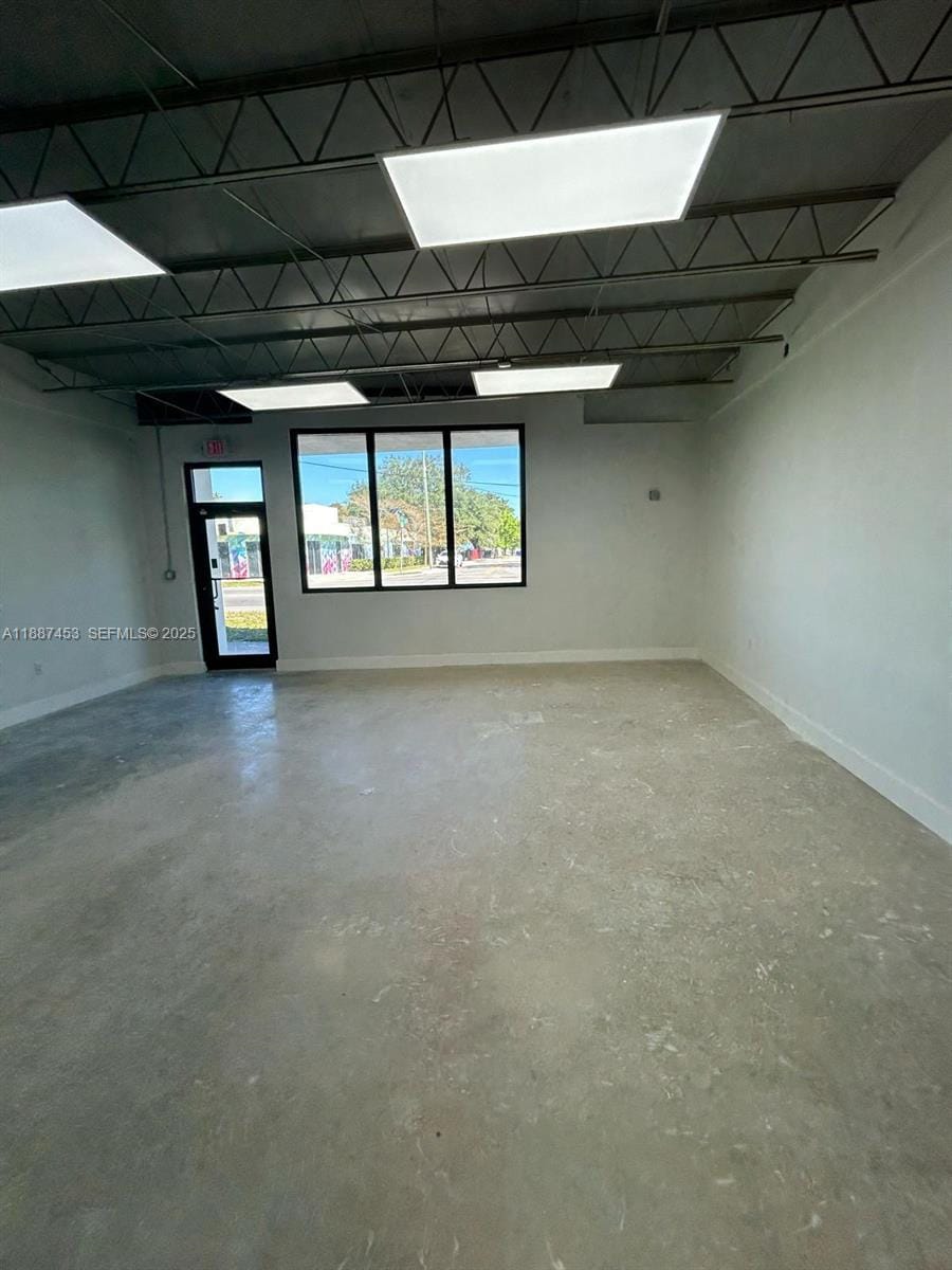 4200 NW 2nd Avenue, Miami, FL 33127 photo 9