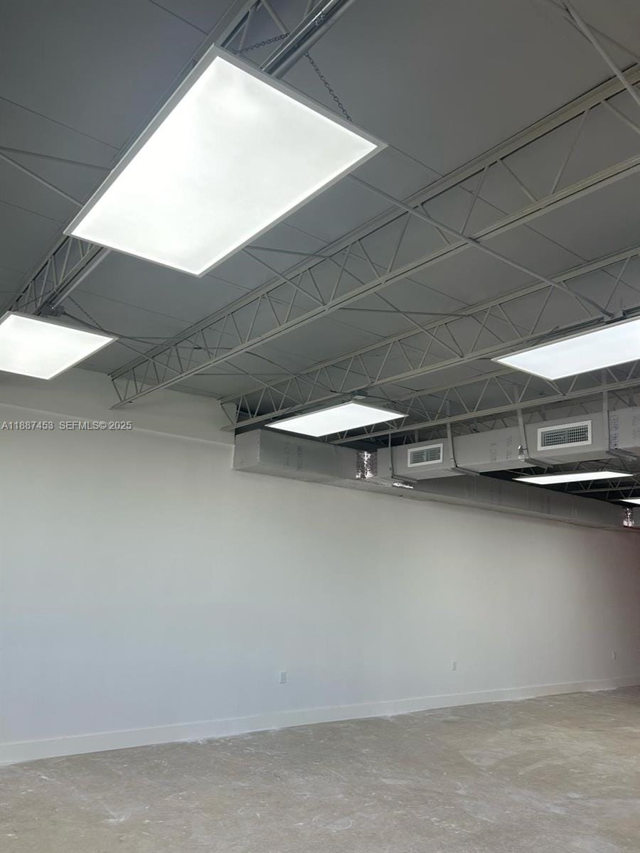 4200 NW 2nd Avenue, Miami, FL 33127 photo 10