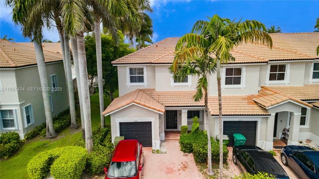 1030 NE 42nd Avenue, Homestead, FL 33033